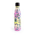 Waterbottle O&E SS Insulated 500ml
